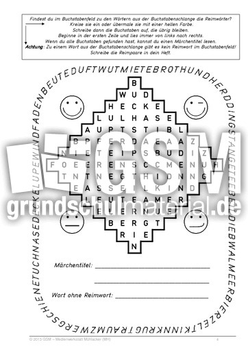 WГ¶rter Suchen RГ¤tsel Online Kostenlos WГ¶rter Suchen RГ¤tsel Online Kostenlos